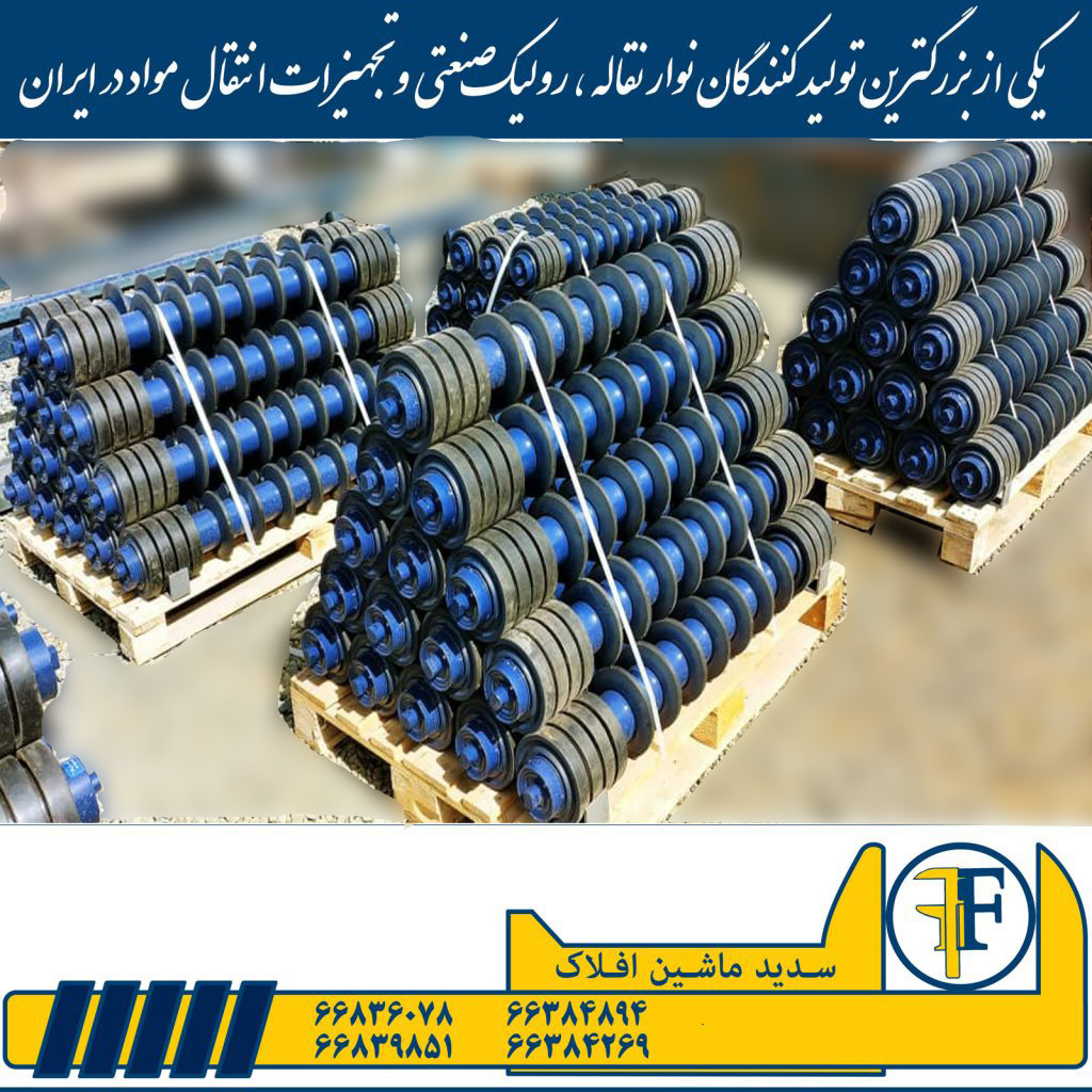 رولیک