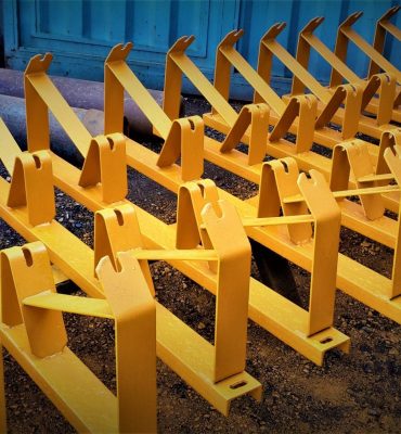 | پایه رولیک | تولید کننده | کارخانه | سازنده |فروش |خرید قیمت