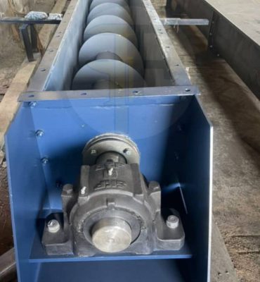 قیمت موتور نوار نقاله