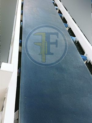 نوار نقاله عرض 60