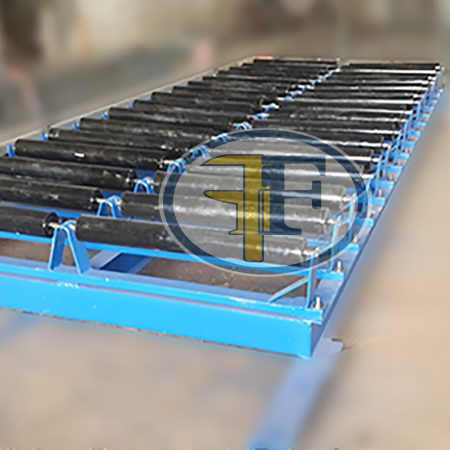 پایه رولیک پایه رولیک