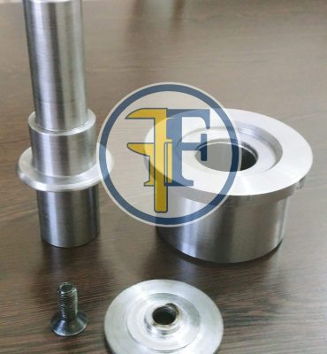 رولیک باند آموند