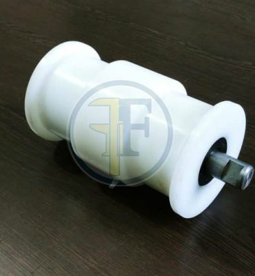 رولیک پلیمری