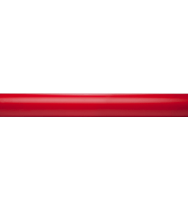 رولیک برگشتی مسطح یا فلت flat