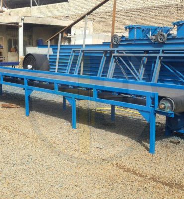 نوارنقاله ثابت