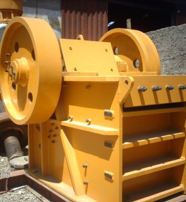 قیمت ماسه ساز دوطرفه