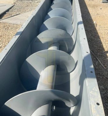 ماردون سازی تهران