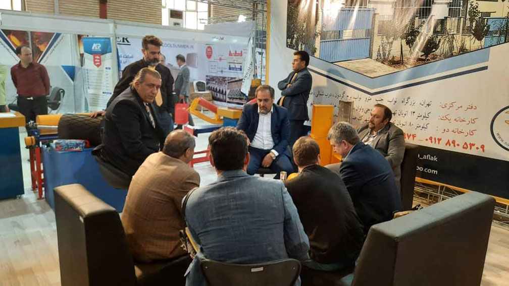 تبریز1401