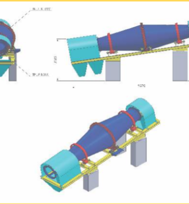 قیمت میکسر تویین شفت
