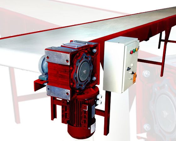 10tipeforbuyconveyor-560x450.jpg