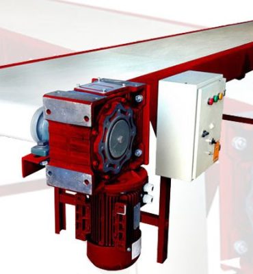 9 + 1 نکته مهمی که باید قبل از خرید نوار نقاله بارگیری بدانید