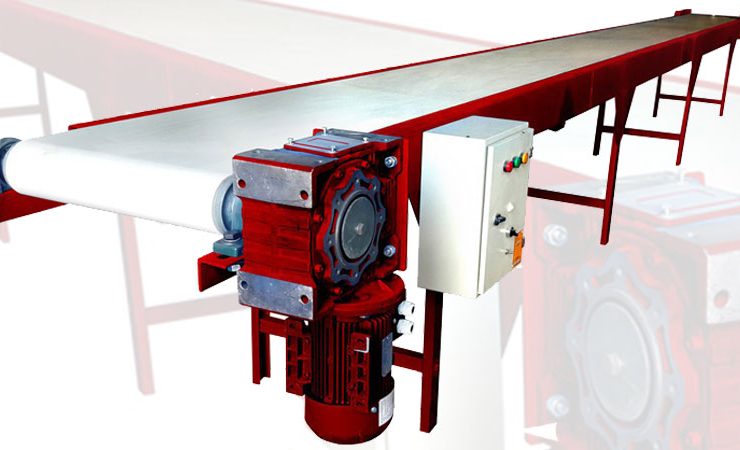 10tipeforbuyconveyor-740x450.jpg