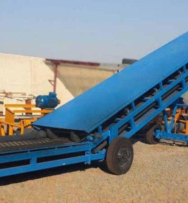 راهنمایی جامع برای شناخت و انتخاب بهترین نوار نقاله