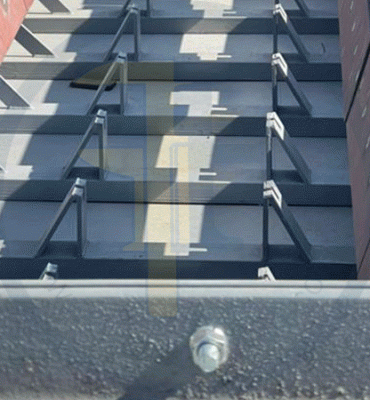 راهکارهای عملی برای طراحی خطوط انتقال مواد برای بهبود بهره وری در صنعت