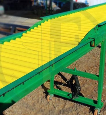 آیا میز رولیک همان شاسی رولیک است؟