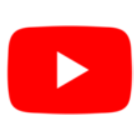 youtube-logo-youtube-icon-transparent-free.png