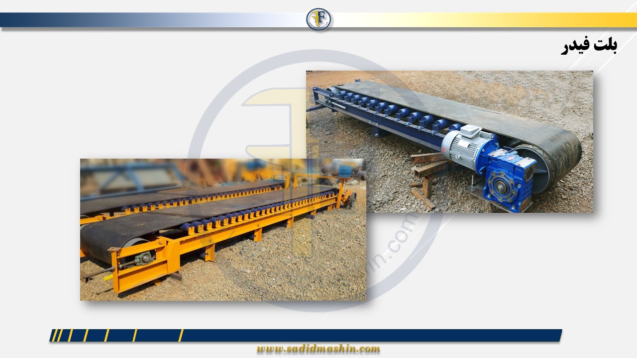 Slide54