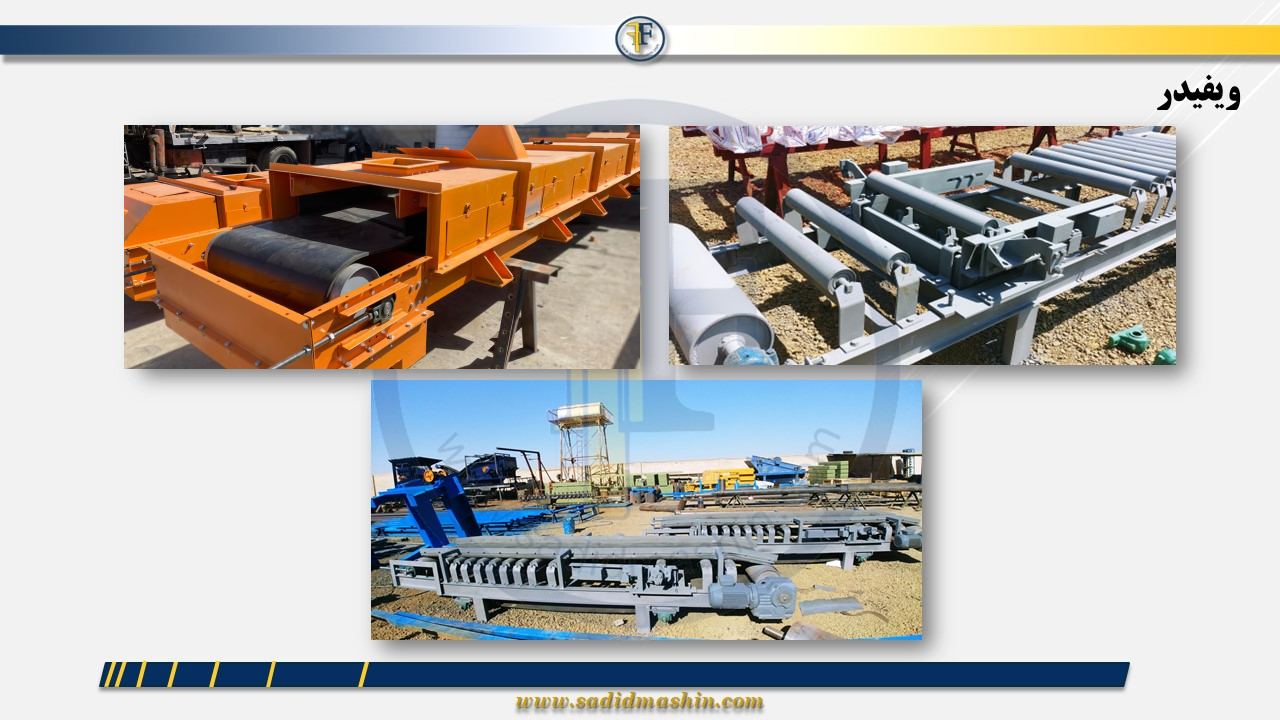 Slide53feader